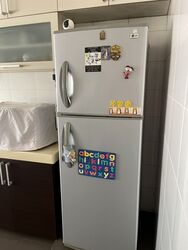 Blk 303 Hong Kah East Garden (Jurong East), HDB 4 Rooms #494344051